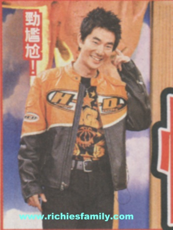 2004 03 153