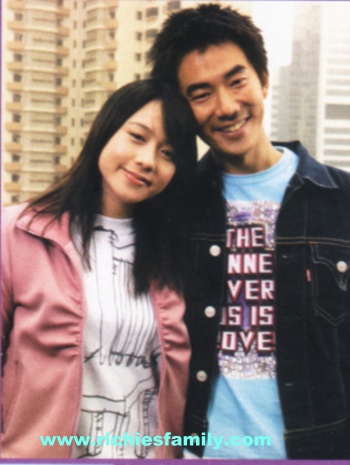 2004-03 新聞回顧 News Archive 2004 03 156