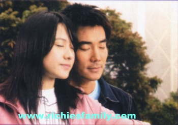 2004 03 157