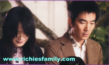 2004-03 新聞回顧 News Archive 2004 03 158