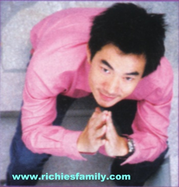 2004 03 162