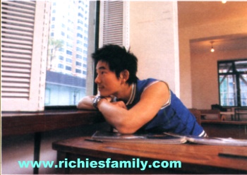 2004-03 新聞回顧 News Archive 2004 03 164