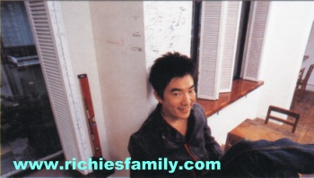 2004-03 新聞回顧 News Archive 2004 03 166