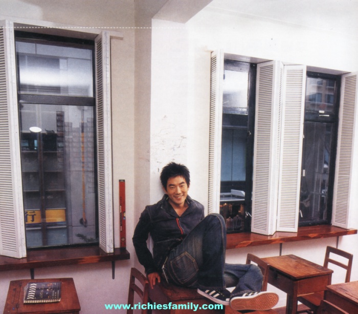 2004 03 168