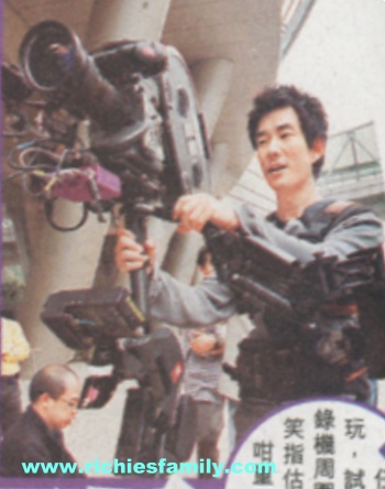 2004 03 172
