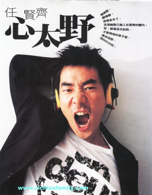 2004 04 001