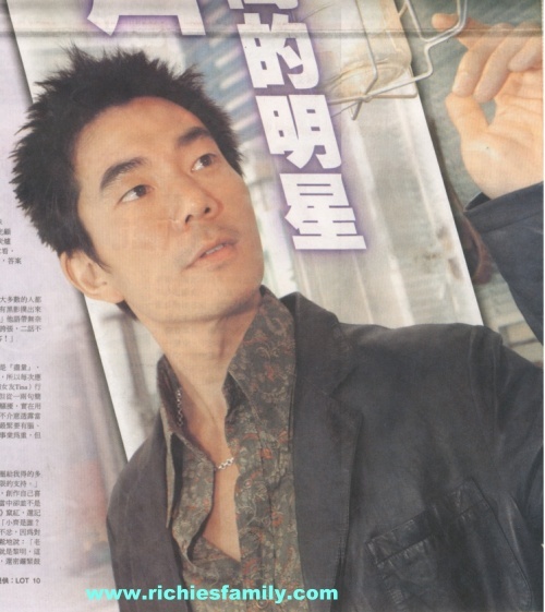 2004 04 003