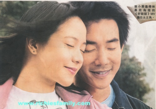 2004 04 006