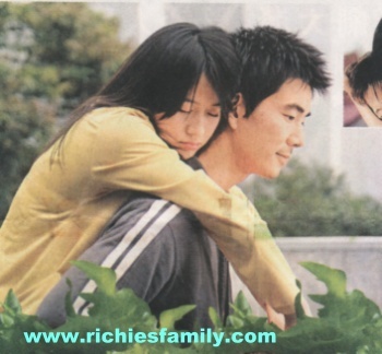 2004-04 新聞回顧 News Archive 2004 04 007