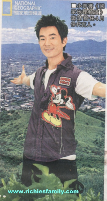 2004 04 009
