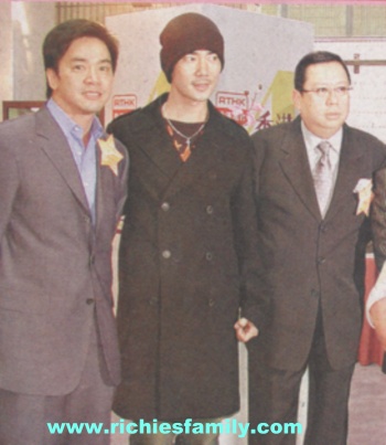 2004 04 013