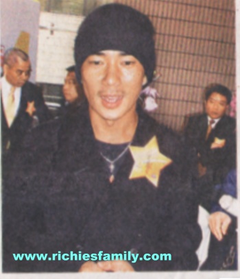 2004-04 新聞回顧 News Archive 2004 04 016