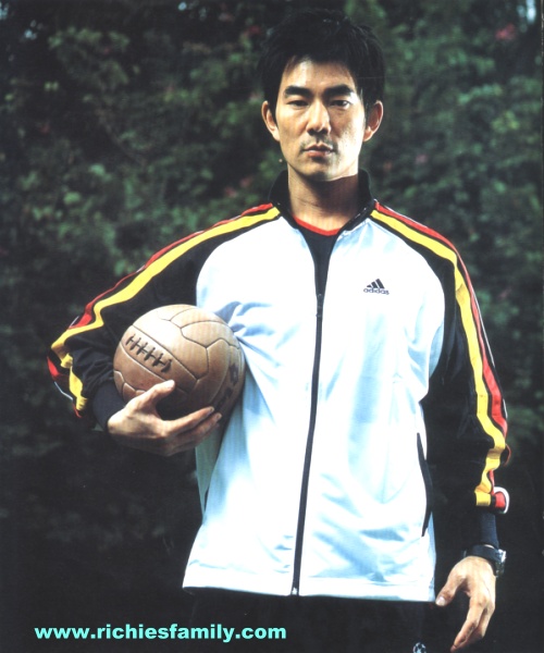 2004 04 019