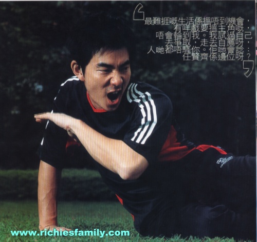 2004 04 020