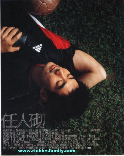 2004 04 021