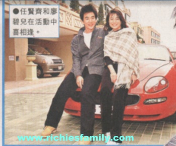2004 04 023