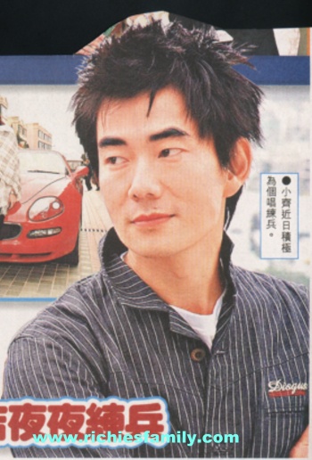 2004-04 新聞回顧 News Archive 2004 04 024