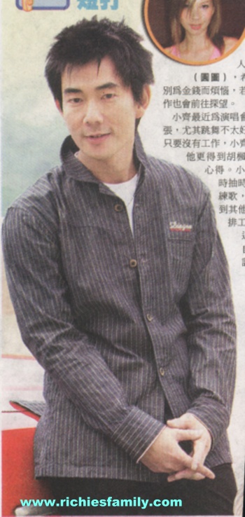 2004 04 025