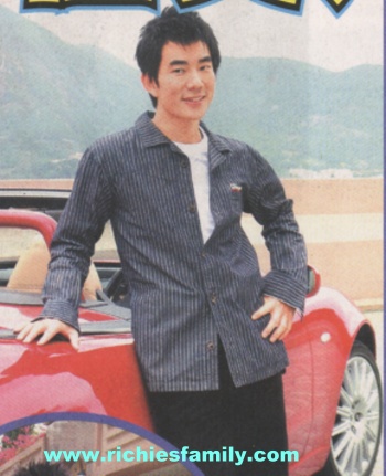 2004 04 027