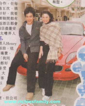 2004 04 029