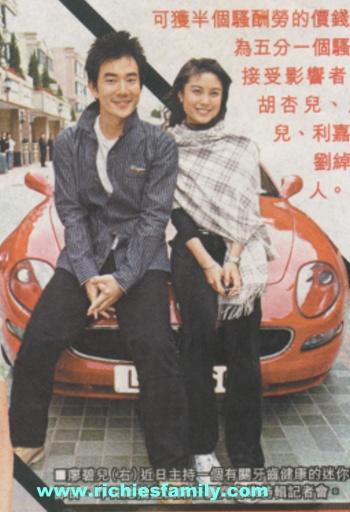 2004 04 030