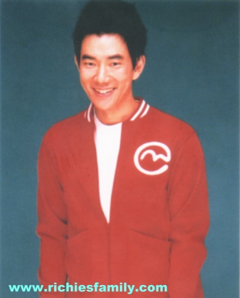 2004-04 新聞回顧 News Archive 2004 04 031