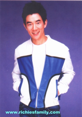 2004 04 032