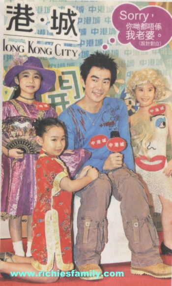 2004 04 036