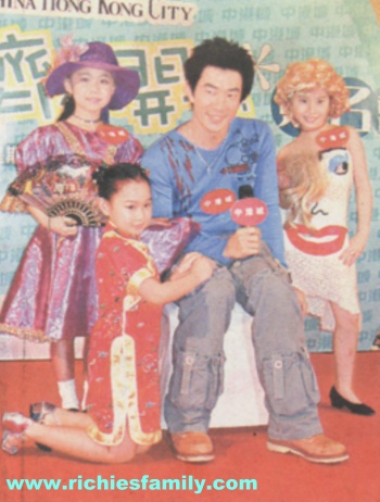 2004-04 新聞回顧 News Archive 2004 04 037