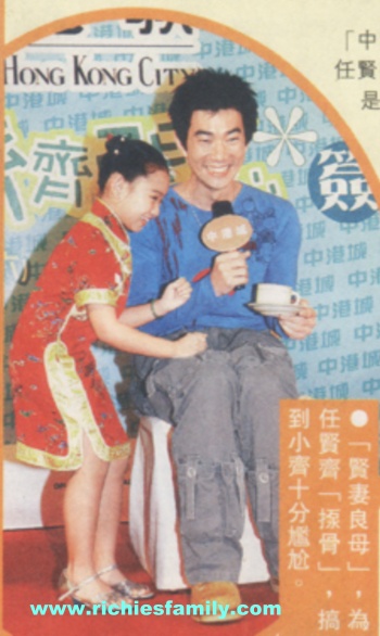 2004 04 046