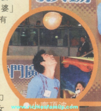 2004 04 050