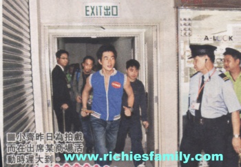 2004-04 新聞回顧 News Archive 2004 04 056