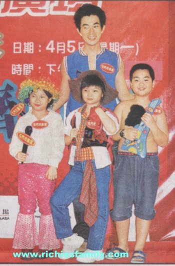 2004-04 新聞回顧 News Archive 2004 04 059