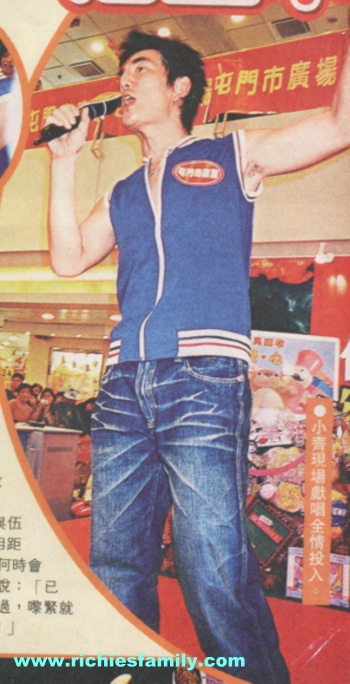 2004 04 062