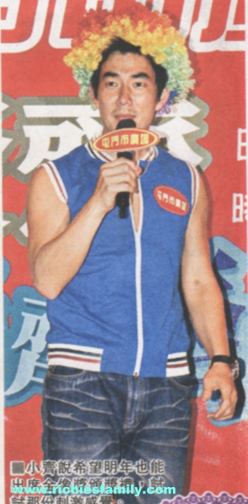 2004 04 067