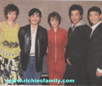 2004-04 新聞回顧 News Archive 2004 04 071