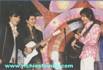 2004-04 新聞回顧 News Archive 2004 04 073