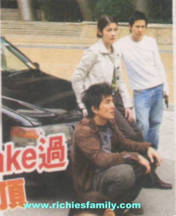 2004-04 新聞回顧 News Archive 2004 04 080