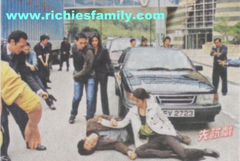2004-04 新聞回顧 News Archive 2004 04 091
