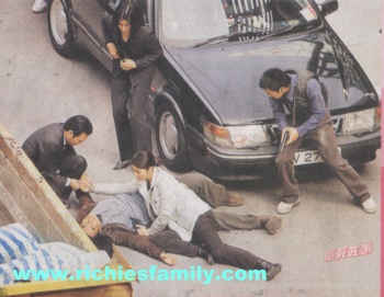 2004-04 新聞回顧 News Archive 2004 04 092