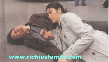 2004-04 新聞回顧 News Archive 2004 04 094