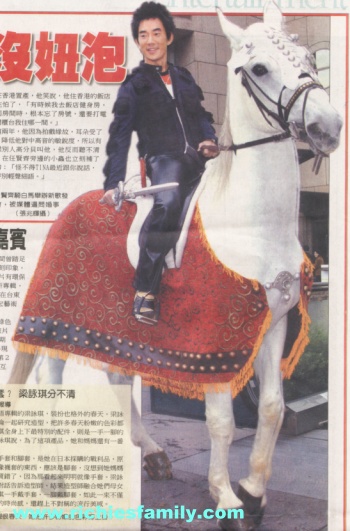 2004-04 新聞回顧 News Archive 2004 04 102