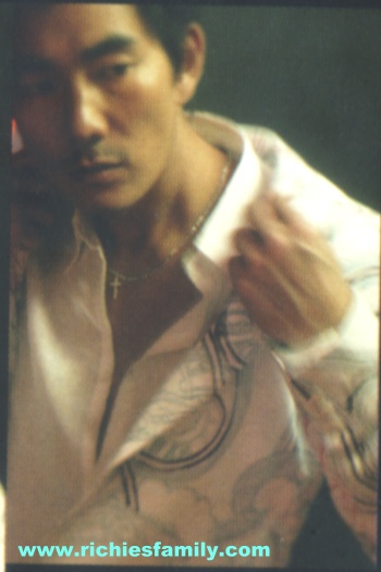 2004 04 112