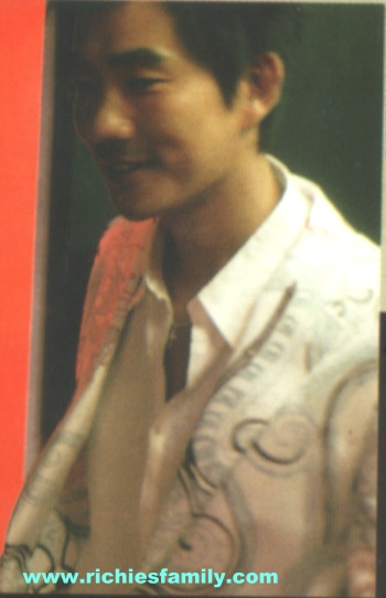 2004-04 新聞回顧 News Archive 2004 04 115