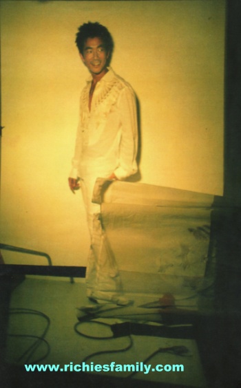 2004 04 116