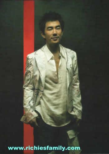 2004-04 新聞回顧 News Archive 2004 04 117