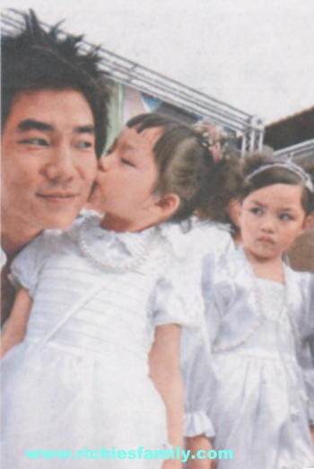 2004 04 120