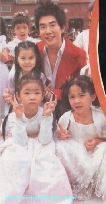 2004-04 新聞回顧 News Archive 2004 04 121