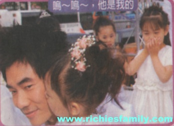 2004 04 122