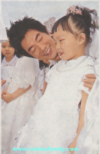 2004 04 125